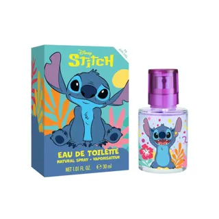 Stitch edt za decu 30ml