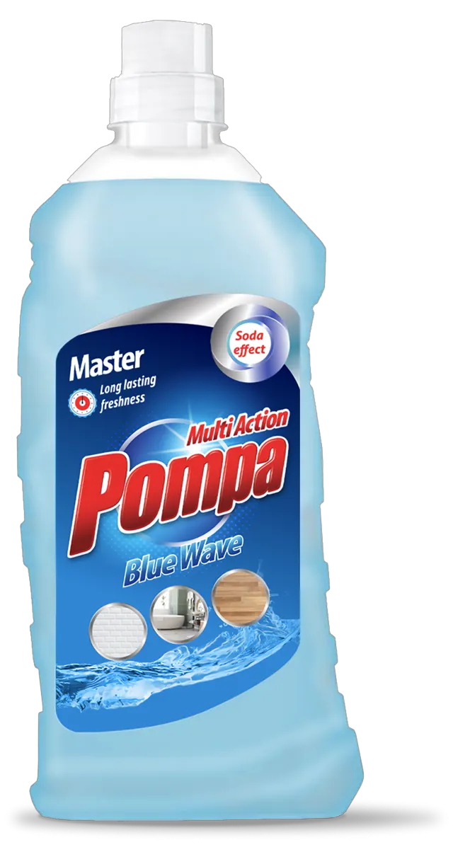 SRED.ZA PODOVE POMPA BLUE WAVE 1L KAUMY SEE DOO ZRENJANIN