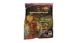 600G MOTTA BANJALUCKI CEVAP PREMIUM-STAND.-VAR.