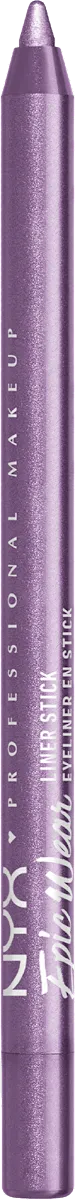 NYX Epic Wear olovka za oči 20