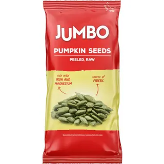 BUNDEVSKA GOLICA SIROVA 100gr