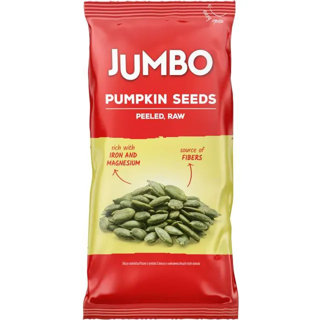 BUNDEVSKA GOLICA SIROVA 100gr FUN&FIT