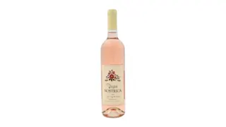 Vino roze Roza Nostra Erdevik 0.75l