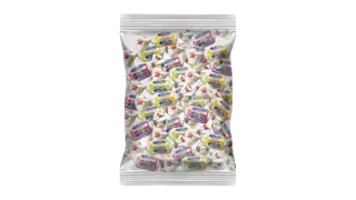 BOMBONE VILIN KONJIC 500gr