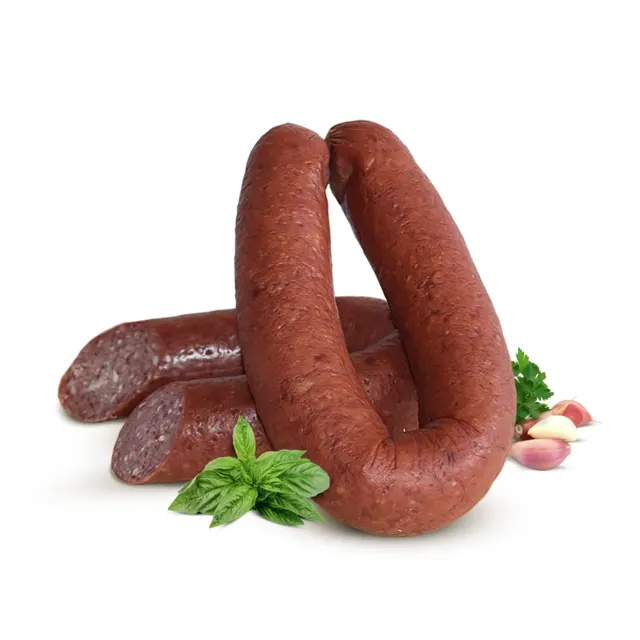 SUDŽUK