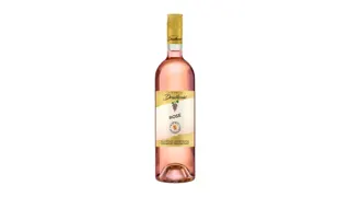 Vino Rose Vinarija Draskovic 0,75l