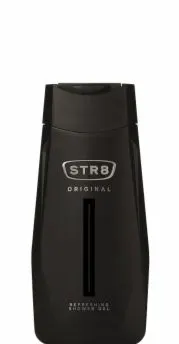 STR 8 ORIGINAL 250ml KUPKA SARANTIS