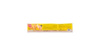 BAGET HLEB BAGUETTE SCHAR 175G