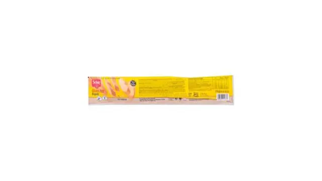 BAGET HLEB BAGUETTE SCHAR 175G DR SCHAR