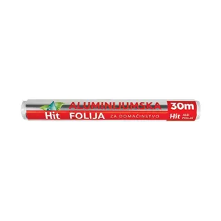 AL FOLIJA C30m HIT -842