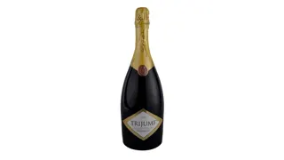 VINO ALEKSANDROVIC TRIJUMF PENUSAVO 0.75L