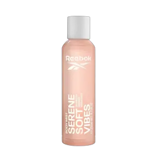 REEBOK BODY MIST VIBES 250ML