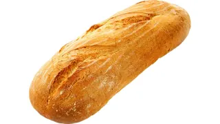 HLEB RUSTIK DOMAĆI 450G PP