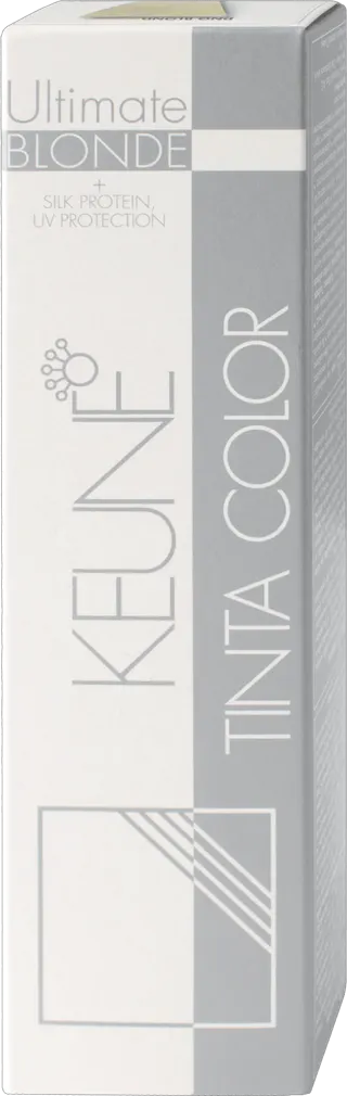KEUNE TI.COLOR FARBA POS.PEPE.PLAVA 1511