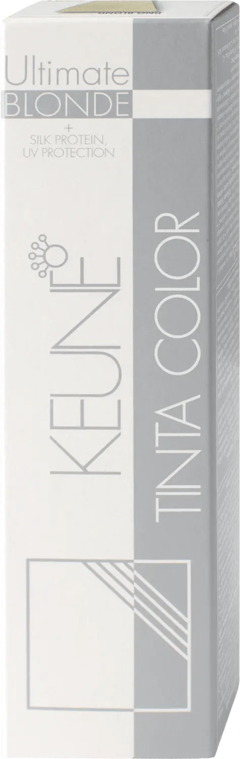 KEUNE TI.COLOR FARBA POS.PEPE.PLAVA 1511 Keune