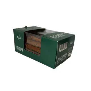 Torta Reforma 300g Morsal