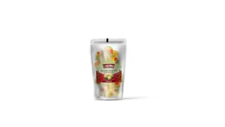 MASLINE SA PASTOM PAPRIKE DOYPACK CARPINELLI 170G