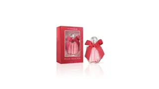 women'secret ROUGE SEDUCTION EdP 100 ml
