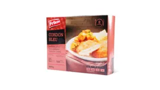 Pan.pileci file sunka/sir Frikom 400g