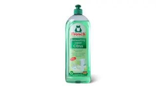 FROSCH ZA SUDOVE CITRUS 750ml