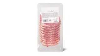Seoski vrat Maxi 100g