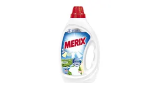 Merix Mountain Fresh Gel 990ml 22WL