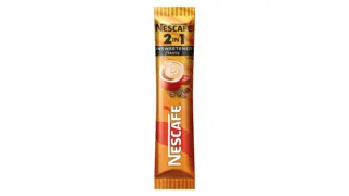 NESCAFE 2IN1 28X8gr NESTLE