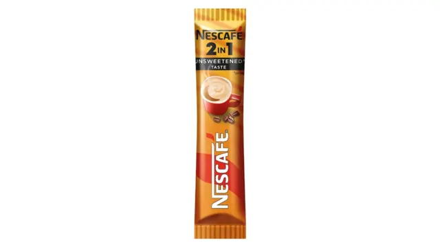 NESCAFE 2IN1 28X8gr NESTLE NESTLE ADRIATIC S