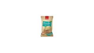 PREZLA HLEBNE MRVICE 400GR MORAVKA