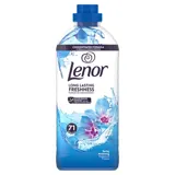 Omeksivac Lenor Spring Awak 1,49l/71pr