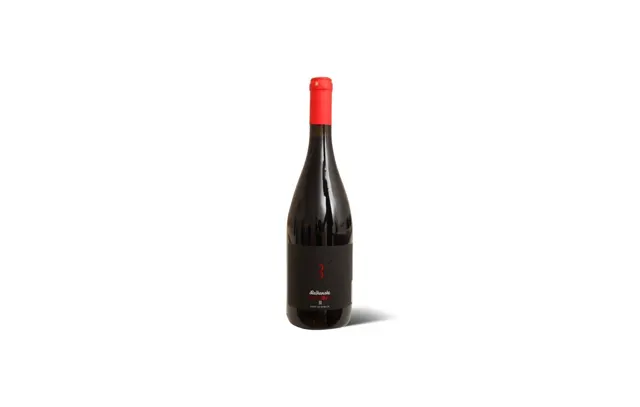 Vino crveno Balkanski poljubac 0,75l Posebna ponuda