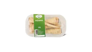 Pastrnjak 400g domaci