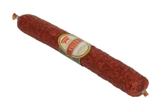 KULEN TOPOLA