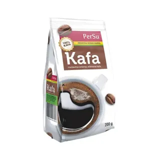 kz/DOM 26.10.-28.10. PL-KAFA PERSU 200G*