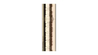 L'OREAL PANORAMA maskara