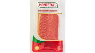 PECENICA SUVA MONTSTATE 100G