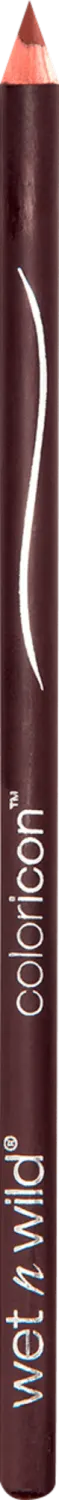 wet n wild Col.Icon olovka/usne E711