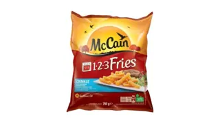 POMFRIT MCCAIN KLASICNI TALASASTI 750GR