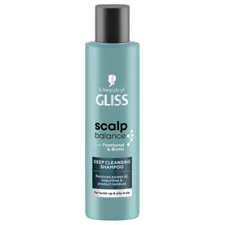 GLISS scalp balance DC šampon 200ml