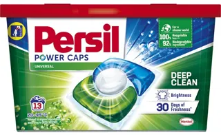 KAPSULE ZA PRANJE VESA PERSIL UNIVERSAL 13/1