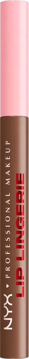NYX LIP LINGERIE olovka za usne 06 NYX