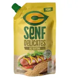 C Senf Doypack 280g