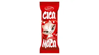 cokolad cica maca sa suv.gozdj.30g r000181 pionir
