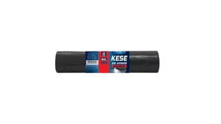 KESE ZA SMECE SA TRAKOM ALLORO 80L 10/1