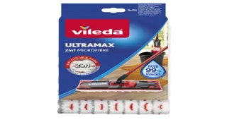 ULTRAMAX REZERVA