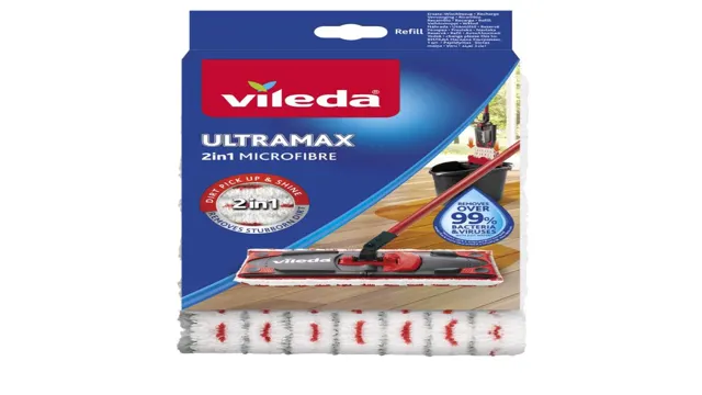 ULTRAMAX REZERVA
