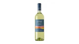 VINO BANFI LE RIME-CHARDONNAY&PINOT GRIGIO 0.75L