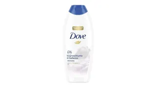 GEL ZA TUSIRANJE DOVE ORGINAL 750ML