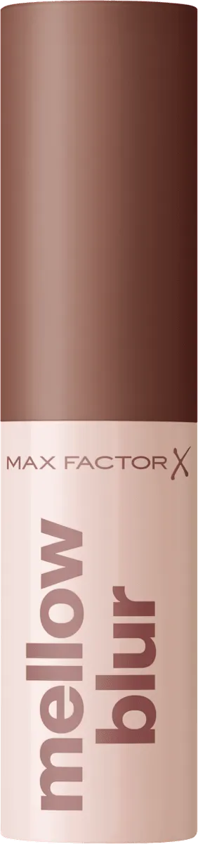 MAX FACTOR mellow blur ruž za usne 60 MAX FACTOR