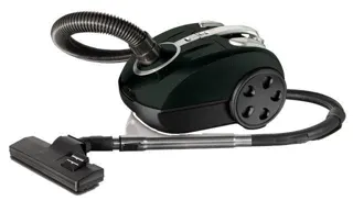 usisivac crni vc-1605 vivax home kim-tec